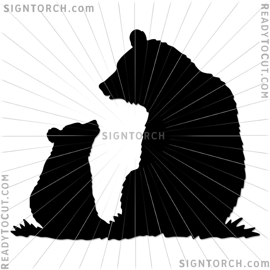 bear_family6831.jpg