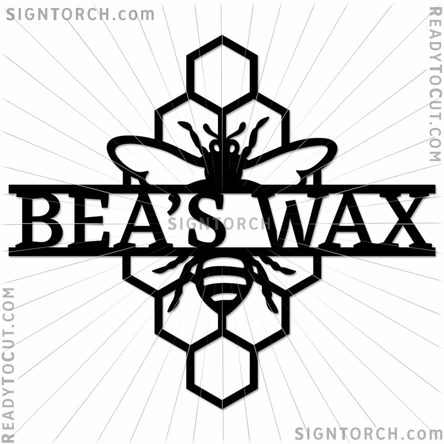 beas_wax4864.jpg