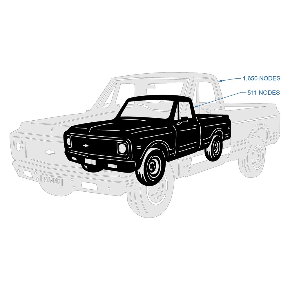 chevy_c10a.jpg