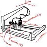 Machine Axis Orientation