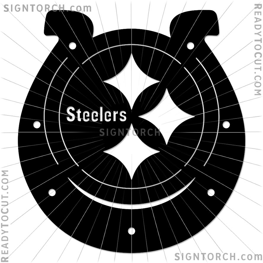 colts_steelers6426.jpg