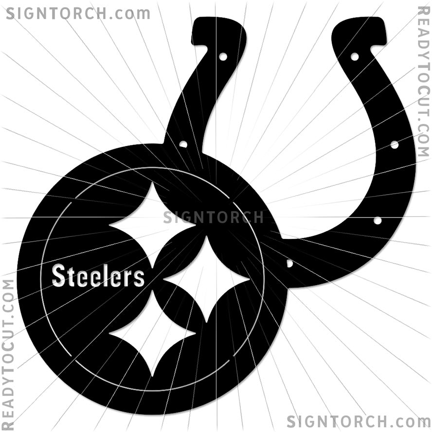 colts_steelers6429.jpg