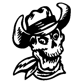 cowboy_skull_.gif