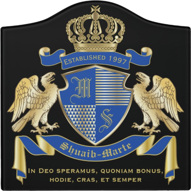 crest5388a.jpg