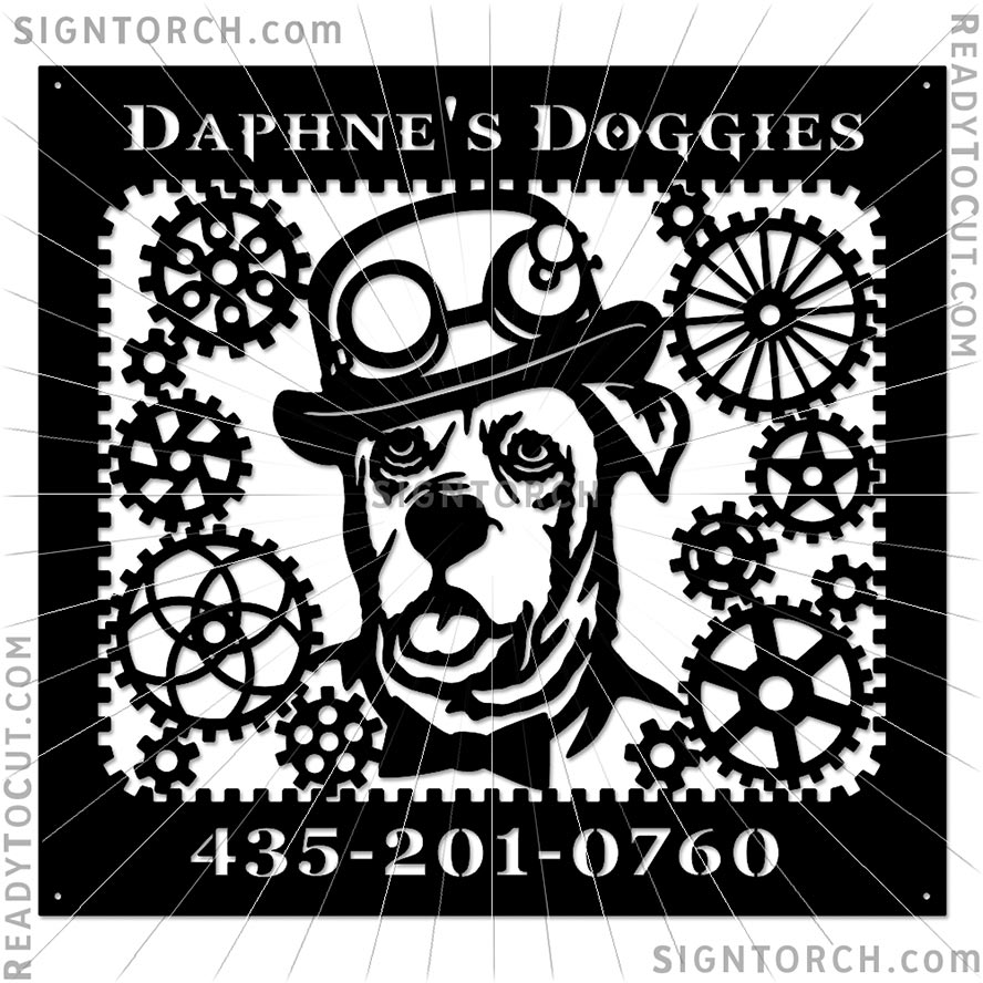 daphnes_doggies6581b.jpg