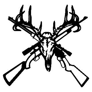 deer_guns_kng_chronicals_logo.gif