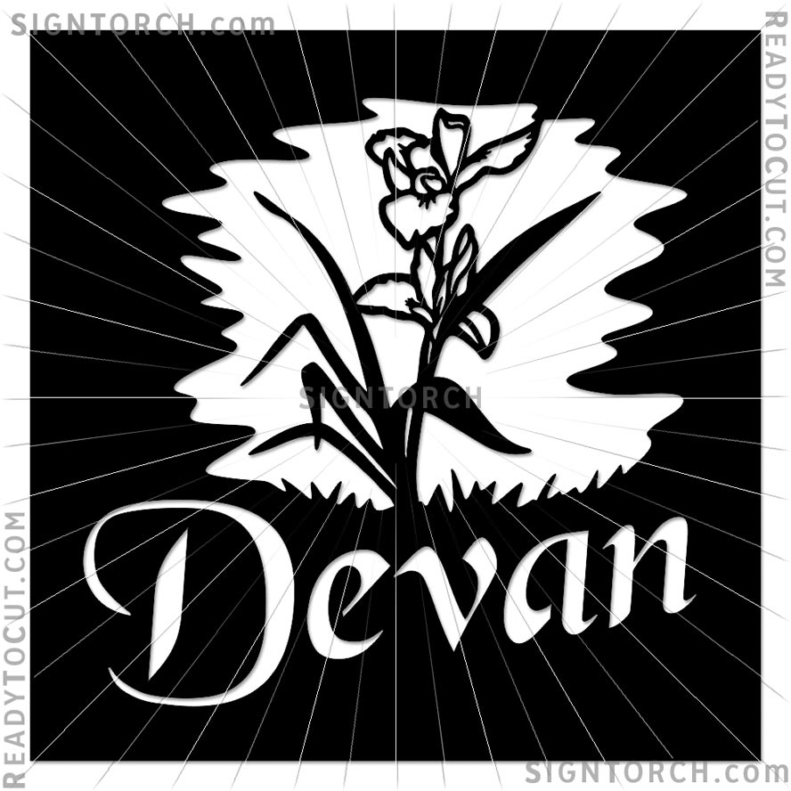 devan5279=.jpg