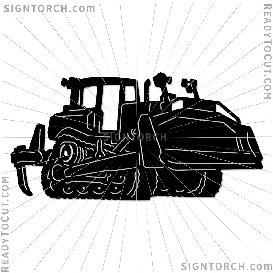 dozer_transport6807163715~.jpg