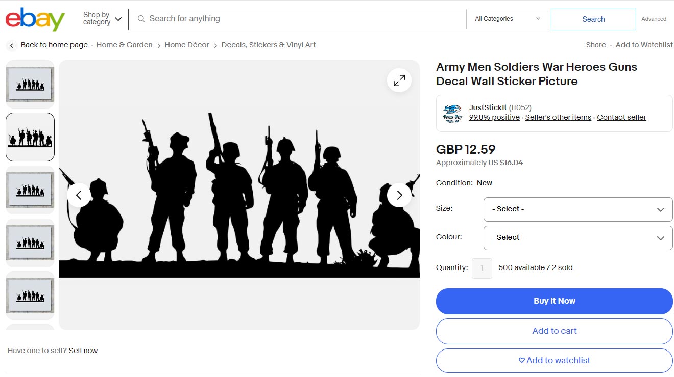 ebay_soldiers.jpg