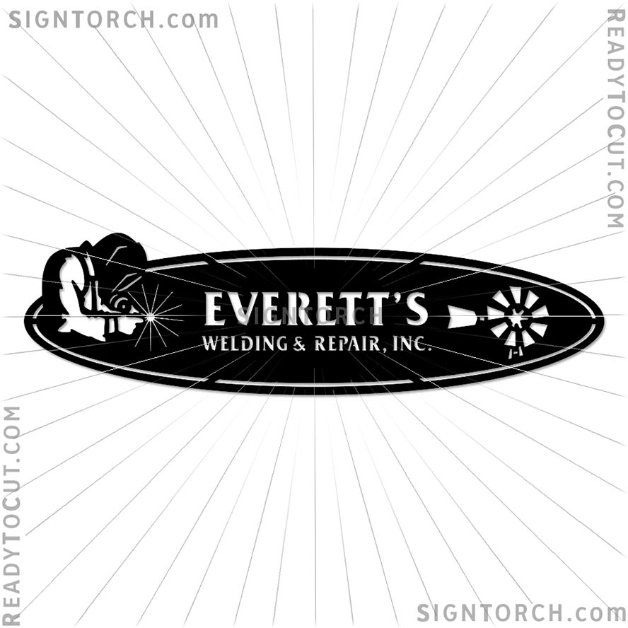 everetts63710b.jpg