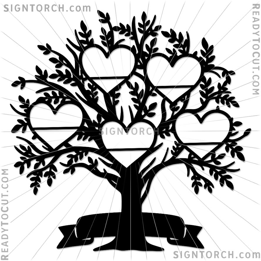 family_tree5629.jpg