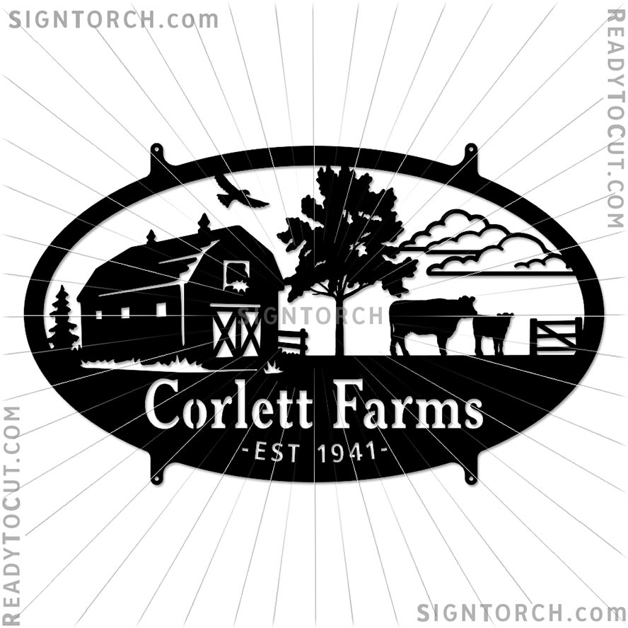 farm_sign6728.jpg