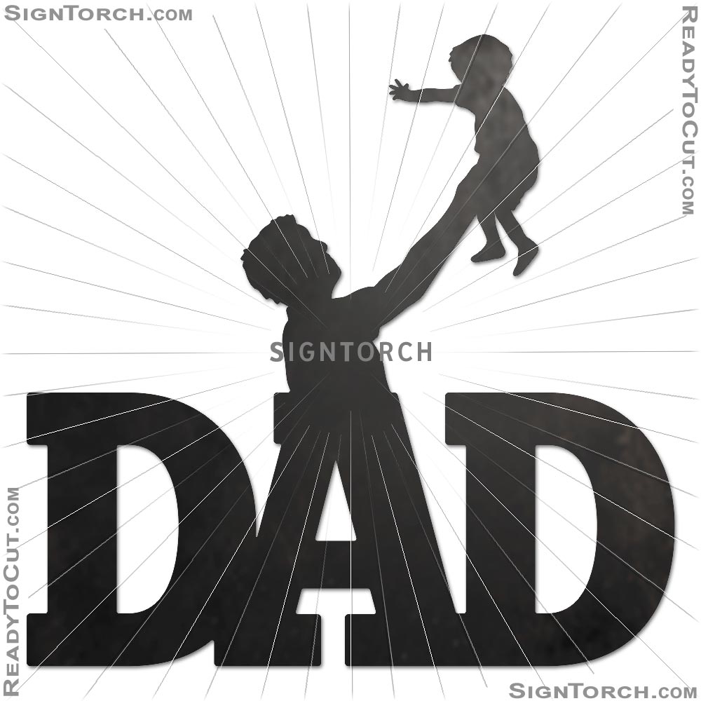 fathers_day_2024_1.jpg