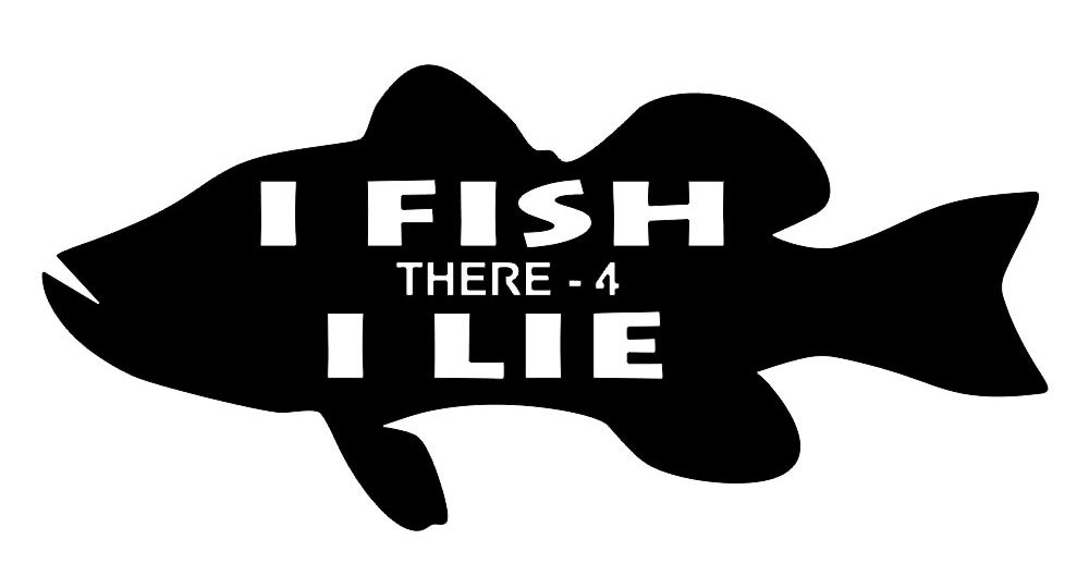 fish_n_lie.jpg