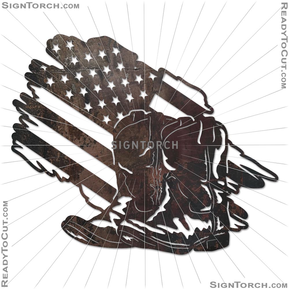 flag_boots7082.jpg