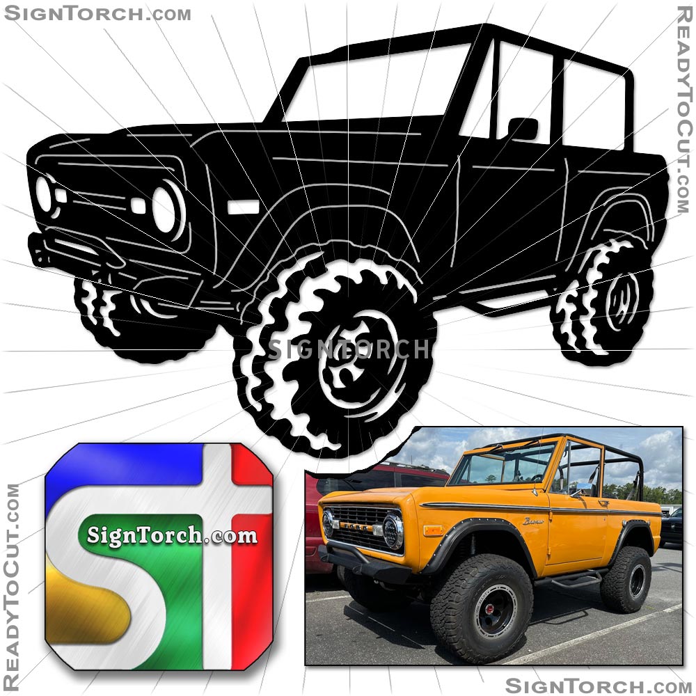 ford_bronco5388~.jpg