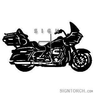 harley_road_glide5591=.jpg