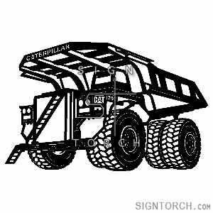 haul_truck_cat_797_5028~.jpg