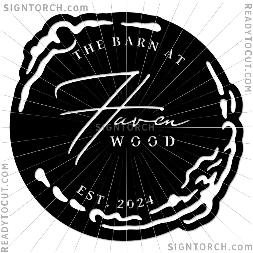 haven_wood7137.jpg