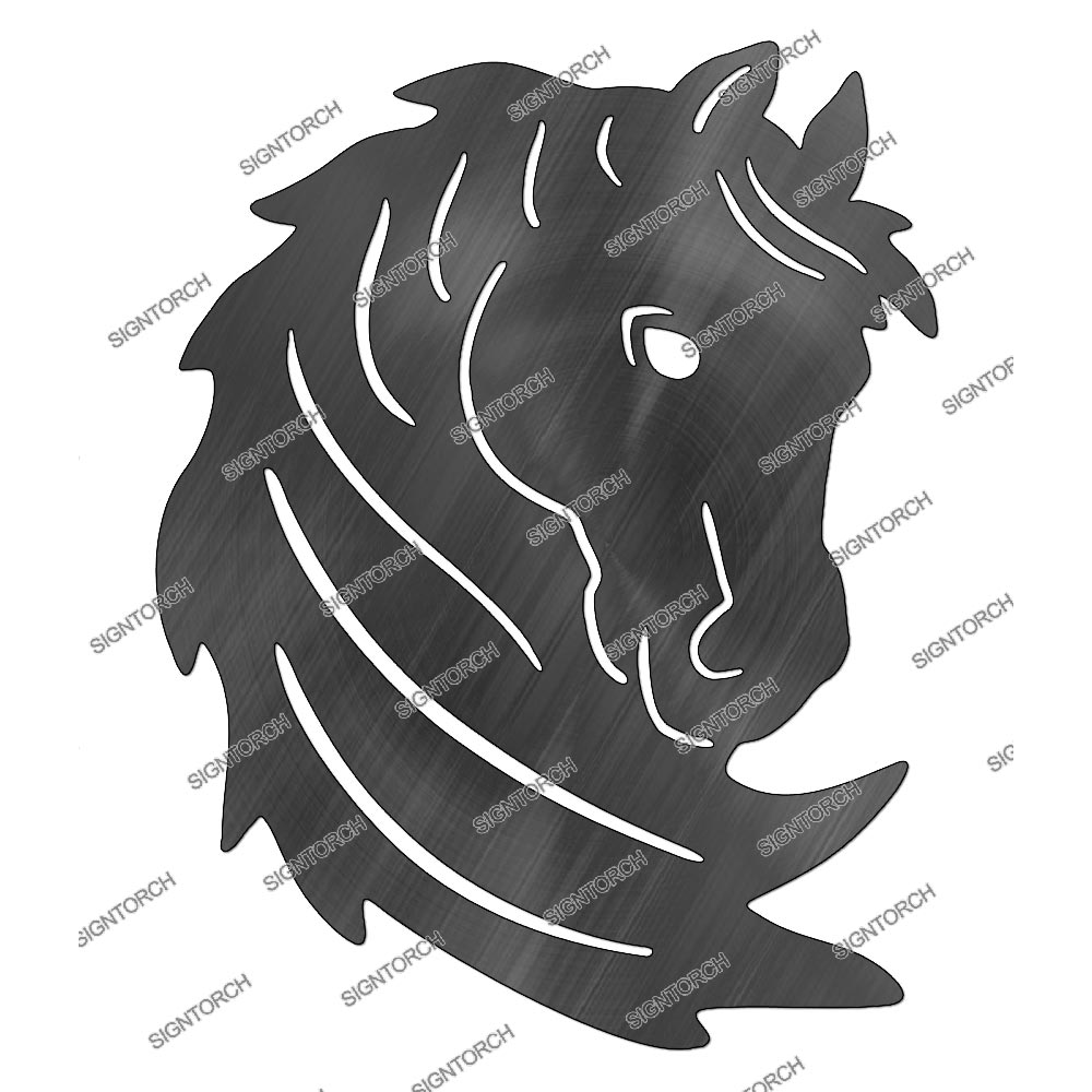 horse_head.jpg