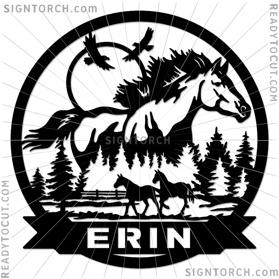 horse_sign6430.jpg