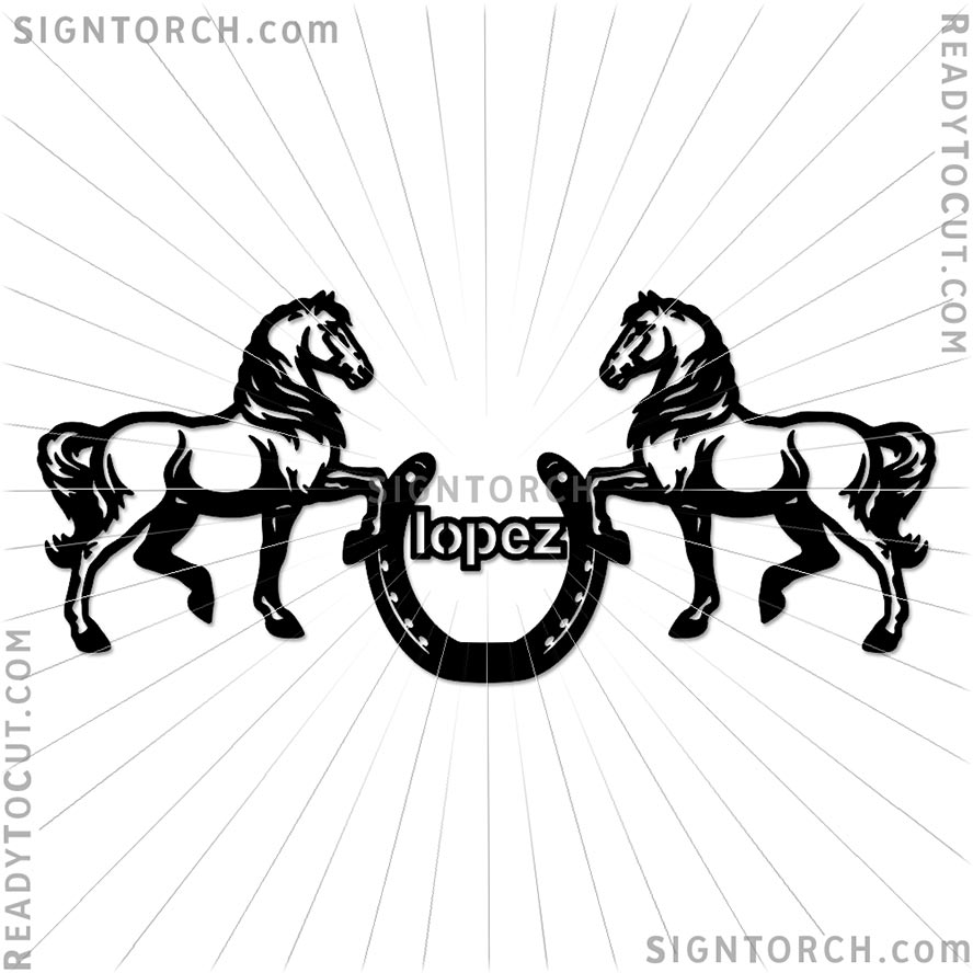 horse_sign7105212545.jpg