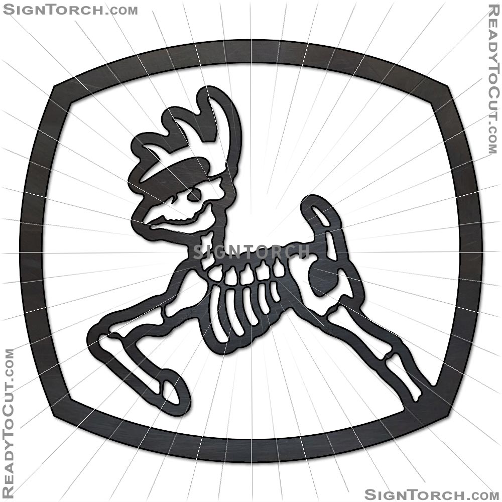 john_deere_skeleton.jpg