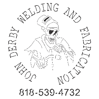 john_derby_welding_logo.gif