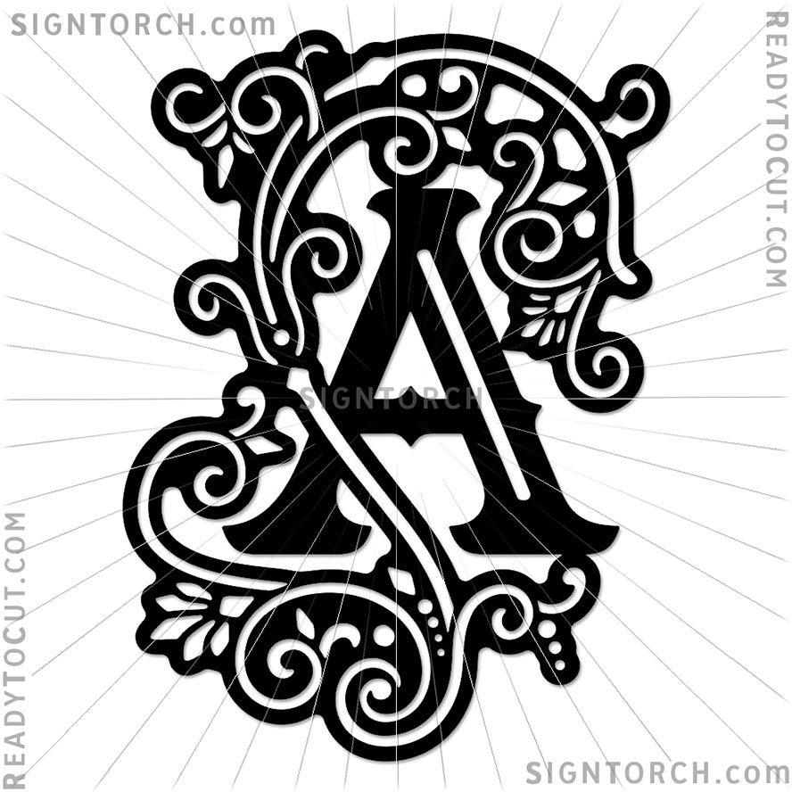 letter_a6352d.jpg