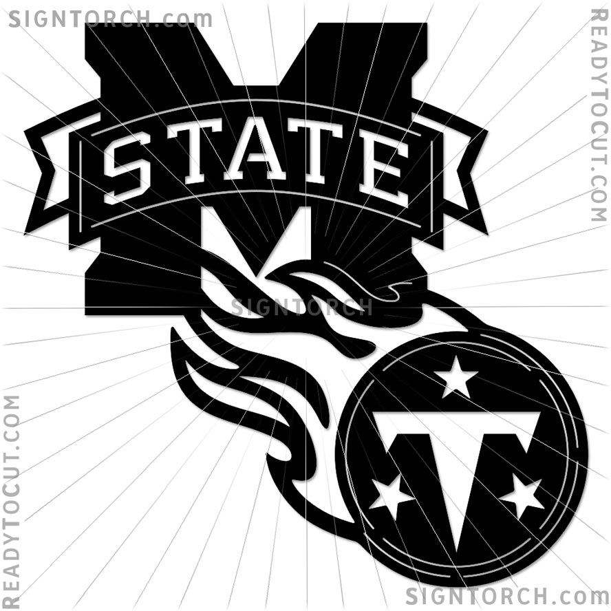 ms_state_titans5247.jpg