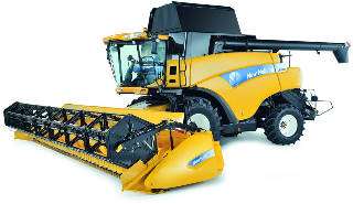 new_holland_combine_zoom.jpg