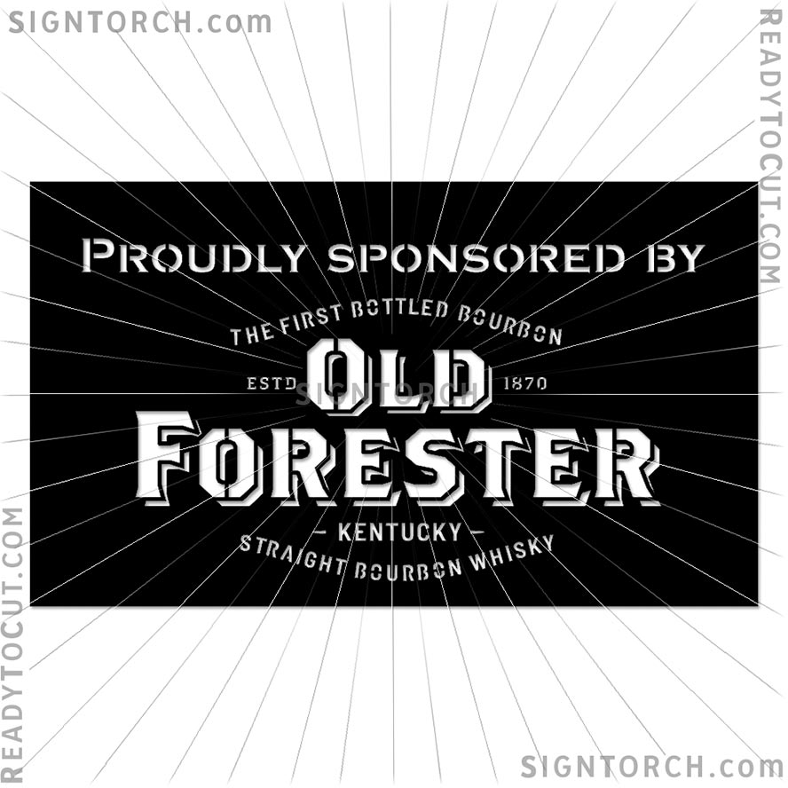 old_forester6603b.jpg