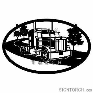 peterbilt04__road.jpg