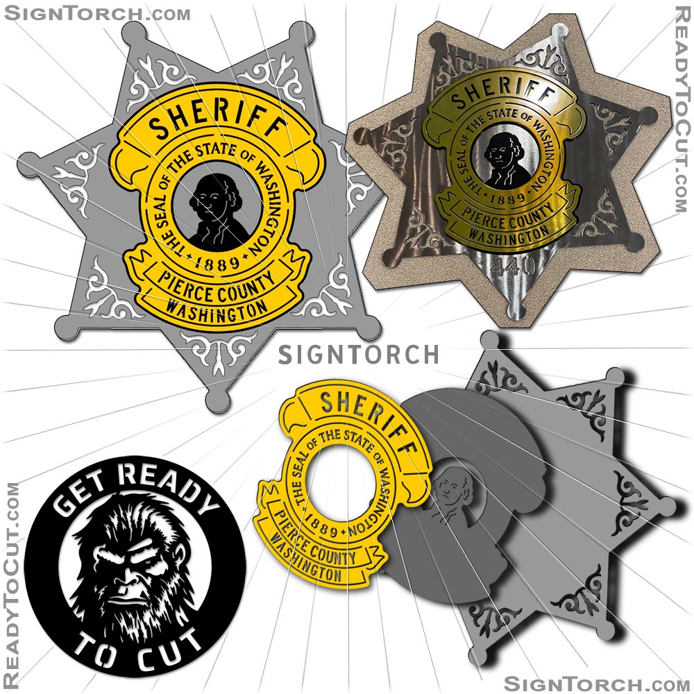 pierce_county_badge5208m.jpg