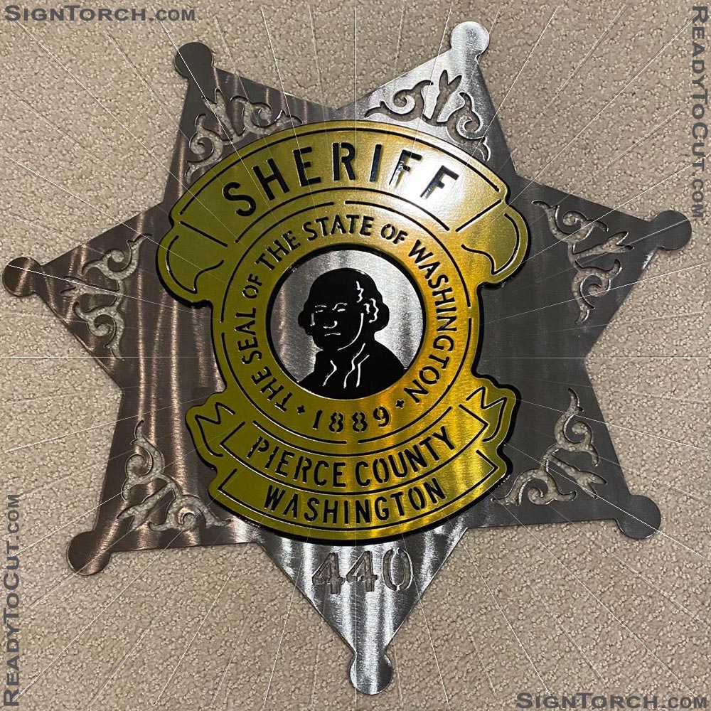 pierce_county_badge5208n.jpg