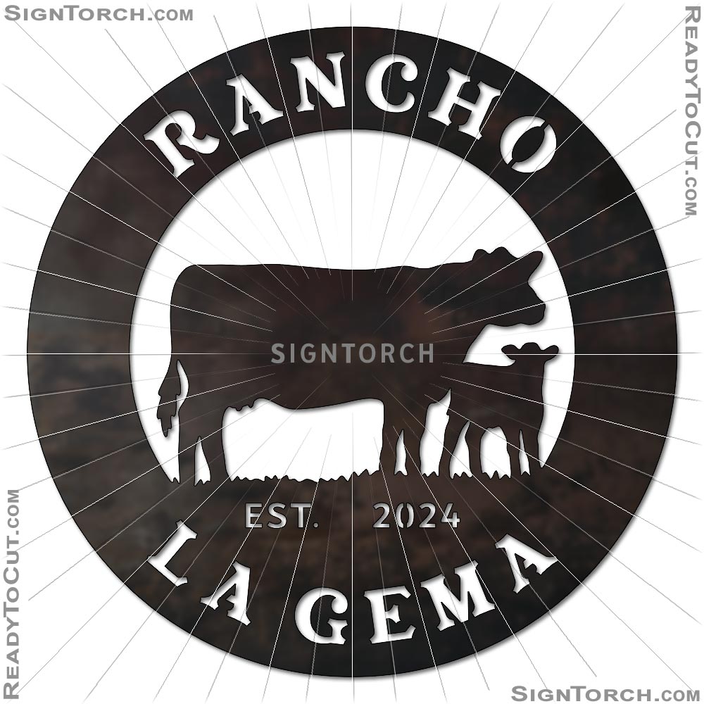 rancho_la_gema7113.jpg