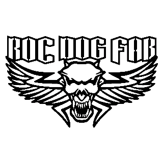 roc_dog_fab_logo.gif