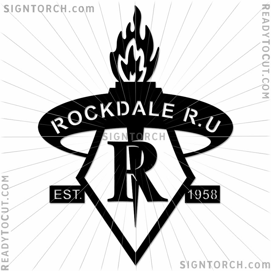 rockdale4957-.jpg