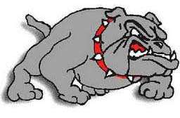 rolla_high_school_athletics_bulldog.jpg