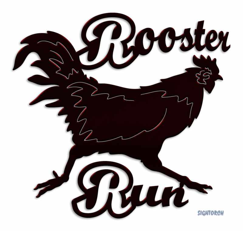 rooster_run~.jpg