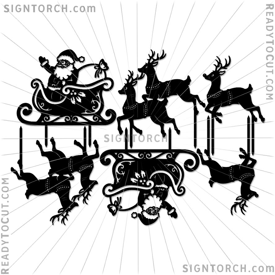 santa_reindeer6321.jpg