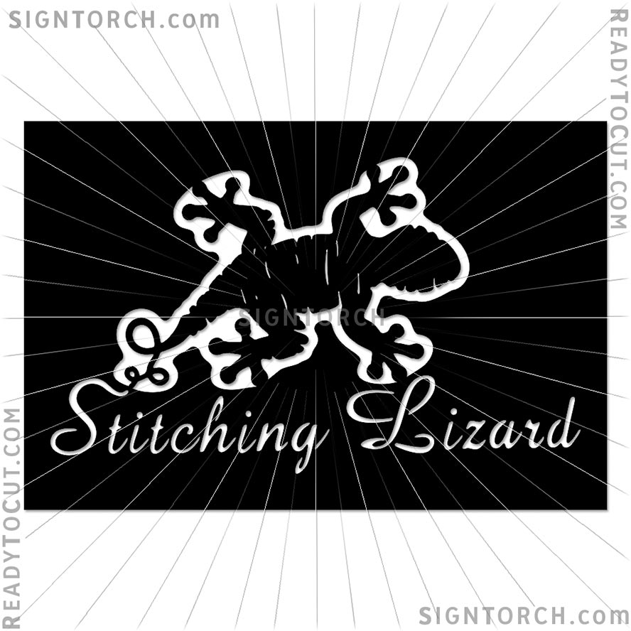 stitching_lizard6313.jpg