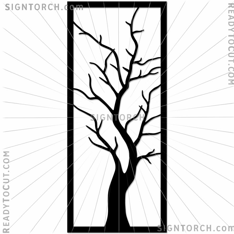 tree_panel5054.jpg