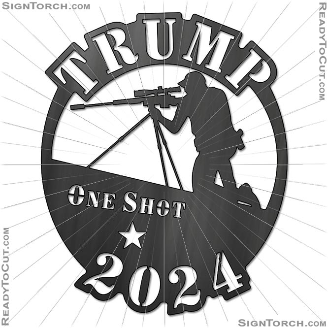 trump_2024__sniper.jpg