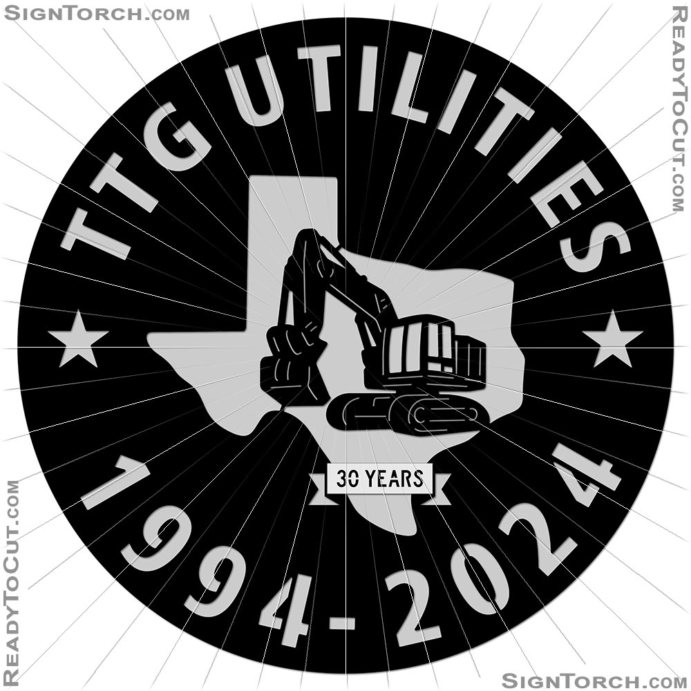 ttg_utilities_color.jpg