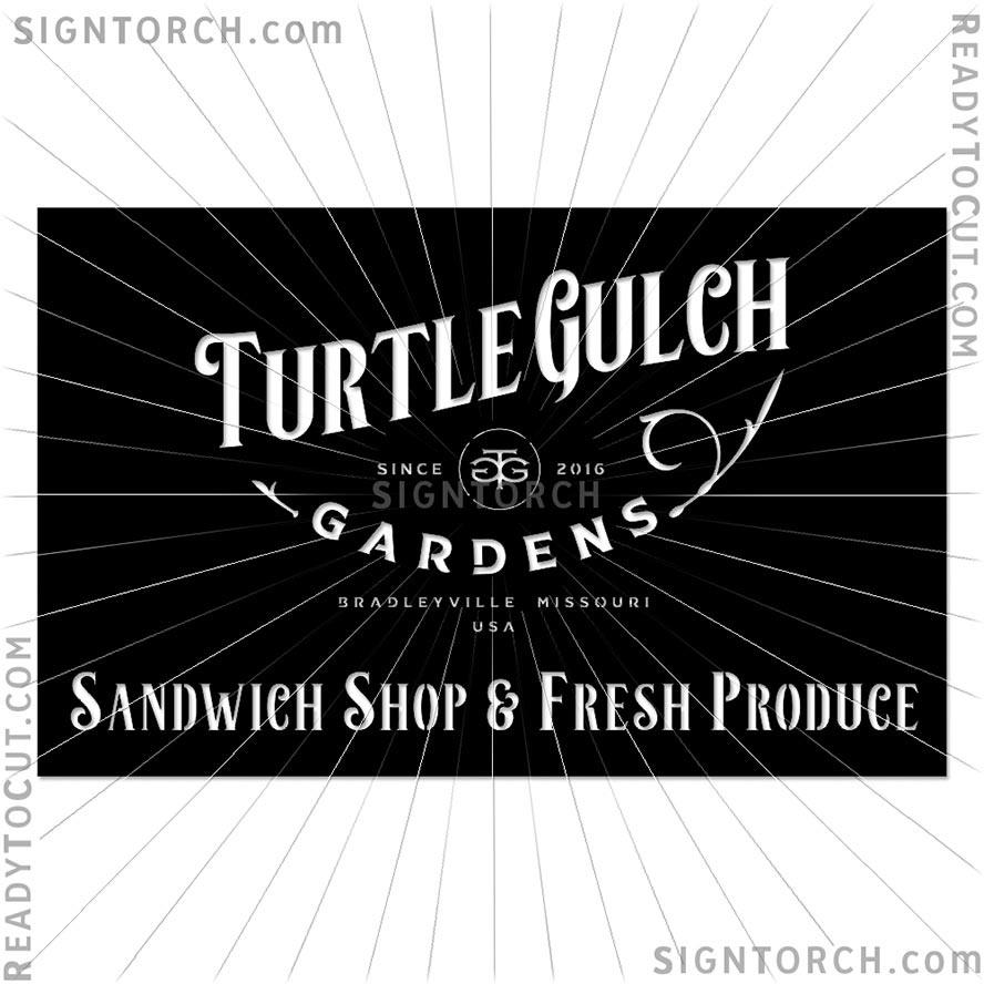 turtle_gulch6610.jpg