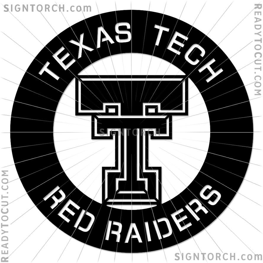 tx_tech5249.jpg