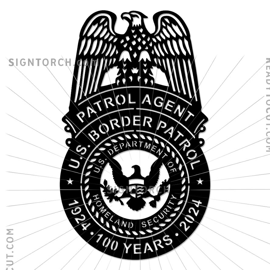 usbp_badge3.jpg