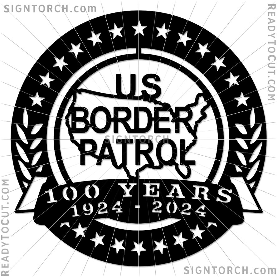 usbp_centennial.jpg