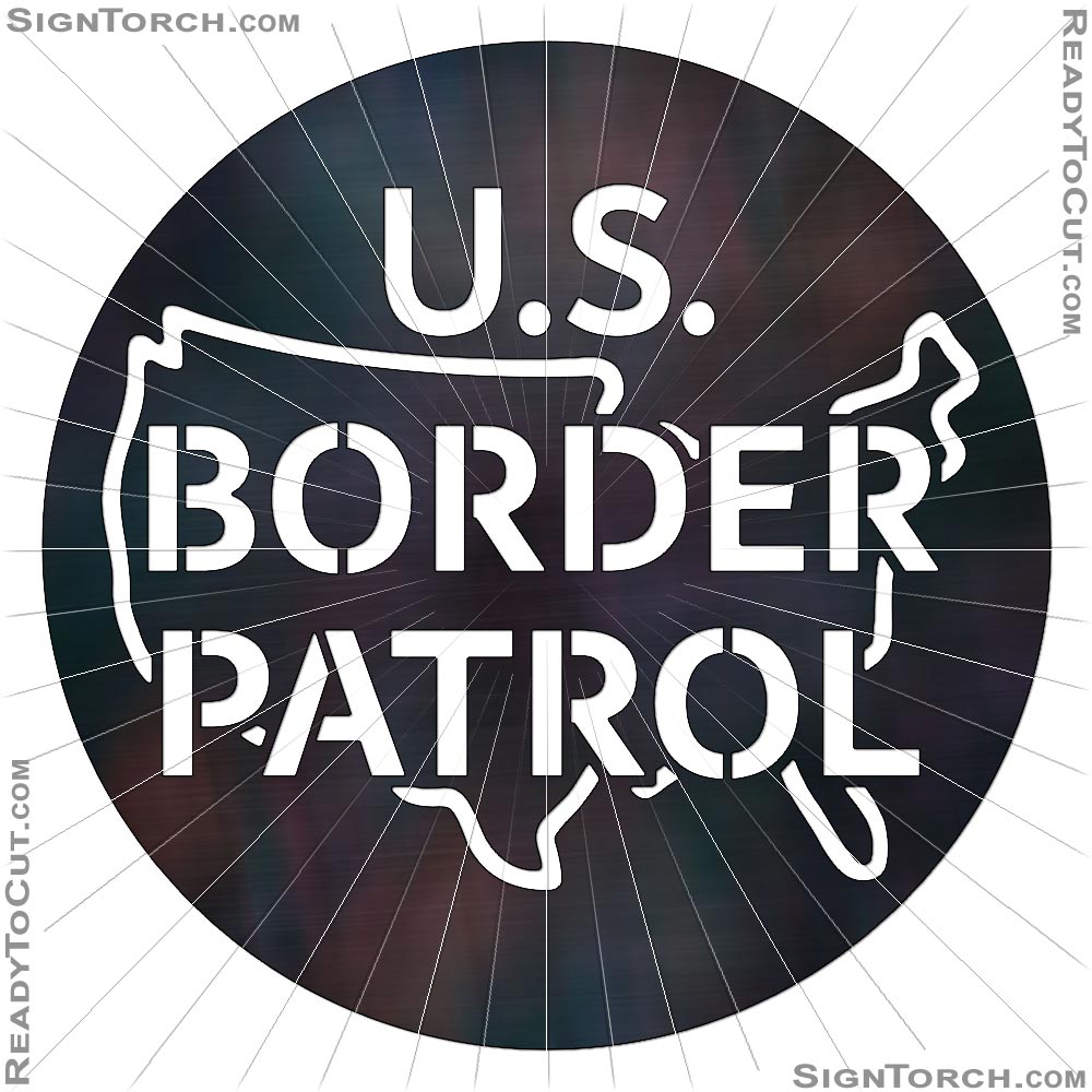 usbp_round6773.jpg